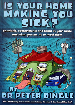 Dr_Dingle_Is_your_home_making_you_sick_DETOX_TOXIC_FREE