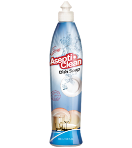 Asepti-Clean-Dish-Soap-Sisel-International-Sisel-Australia-BTOXICFREE-sisel-distributor Asepti-Clean-Dish-Soap-Sisel-International-Sisel-Australia-BTOXICFREE-sisel-distributor