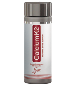CalciumK2-Sisel-International-Sisel-Australia-BTOXICFREE-sisel-distributor CalciumK2-Sisel-International-Sisel-Australia-BTOXICFREE-sisel-distributor