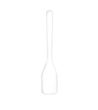 Picture: Sisel Cosmetic spatula for brightening cream