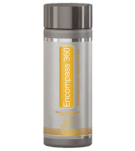 Encompass-360-Sisel-International-Sisel-Australia-BTOXICFREE-sisel-distributor Encompass-360-Sisel-International-Sisel-Australia-BTOXICFREE-sisel-distributor
