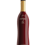 Essential-Eternity-750ML-Sisel-International-Sisel-Australia-BTOXICFREE-sisel-distributor Essential-Eternity-750ML-Sisel-International-Sisel-Australia-BTOXICFREE-sisel-distributor