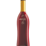 Eternity-750ml-Sisel-International-Sisel-Australia-BTOXICFREE-sisel-distributor Eternity-750ml-Sisel-International-Sisel-Australia-BTOXICFREE-sisel-distributor