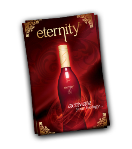 Eternity-Contact-Card-English-Sisel-International-Sisel-Australia-BTOXICFREE-sisel-distributor