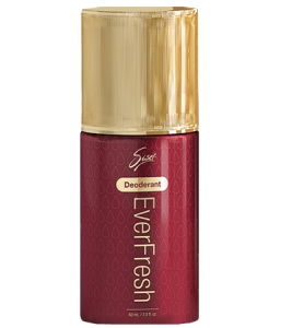Everfresh™-Deodorant-Sisel-International-Sisel-Australia-BTOXICFREE-sisel-distributor