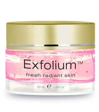 Sisel Exfolium