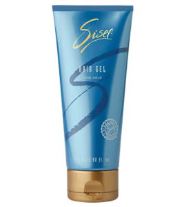 Firm-Hold-Hair-Gel-Sisel-International-Sisel-Australia-BTOXICFREE-sisel-distributor