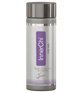 InnerChi-For-Her-Sisel-International-Sisel-Australia-BTOXICFREE-sisel-distributor InnerChi-For-Her-Sisel-International-Sisel-Australia-BTOXICFREE-sisel-distributor