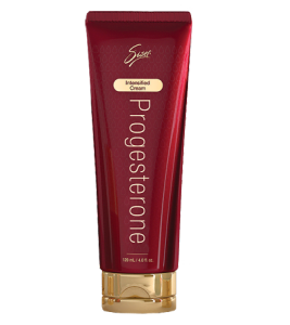 Intensified-Progesterone-Cream-Sisel-International-Sisel-Australia-BTOXICFREE-sisel-distributor