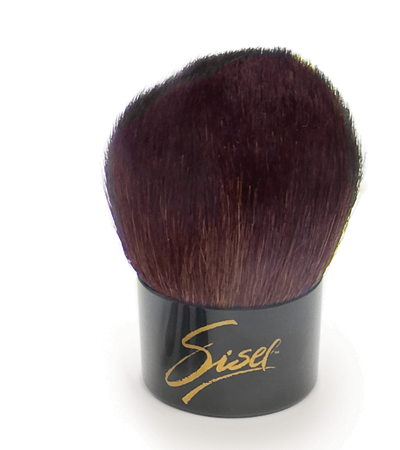 Picture: Sisel Kabuki Brush