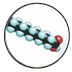 Phytosteryl Isostearate