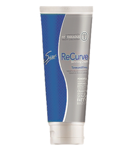 ReCurve-Sisel-International-Sisel-Australia-BTOXICFREE-sisel-distributor ReCurve-Sisel-International-Sisel-Australia-BTOXICFREE-sisel-distributor