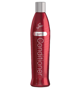 Sapphire-Conditioner-Sisel-International-Sisel-Australia-BTOXICFREE-sisel-distributor Sapphire-Conditioner-Sisel-International-Sisel-Australia-BTOXICFREE-sisel-distributor