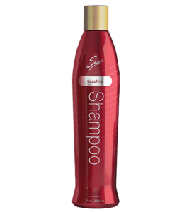 Sapphire-Shampoo-Sisel-International-Sisel-Australia-BTOXICFREE-sisel-distributor Sapphire-Shampoo-Sisel-International-Sisel-Australia-BTOXICFREE-sisel-distributor