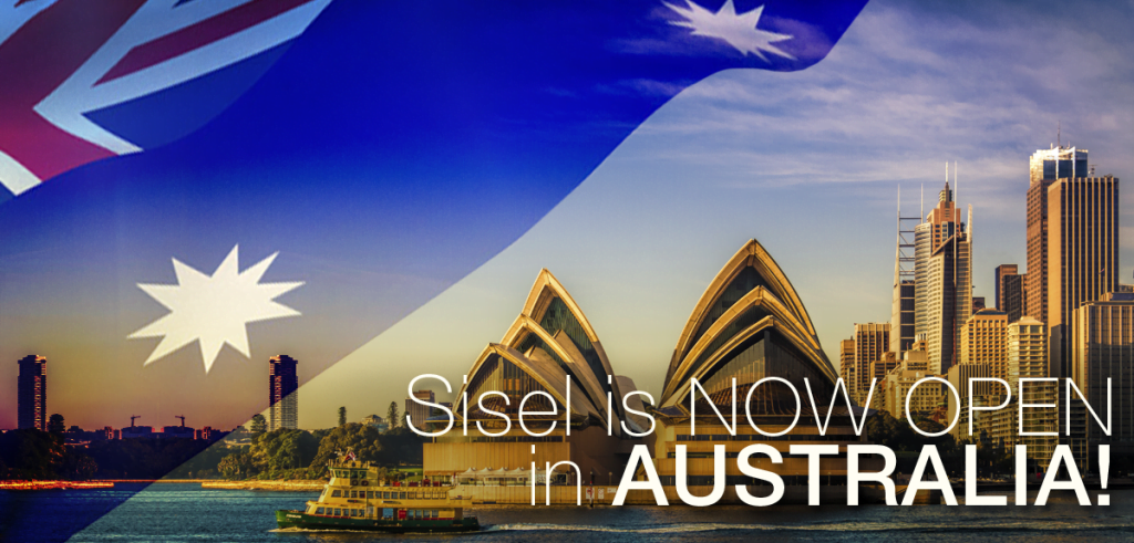 Sisel Australia