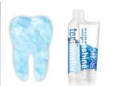 Sisel International Dental products toxic free