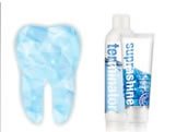 Sisel International Dental products toxic free