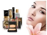 Sisel International Makeup products toxic free