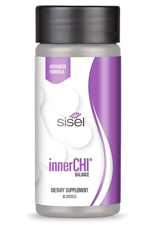 Sisel Inner Chi for Her