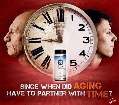 Sisel_anti_aging_Tsx