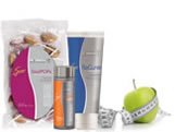 Sisel international Weight Loss products toxic free