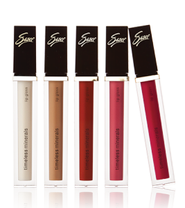 Sisel'n-Lips-&-Hips-Lip-Gloss-Green-Apple-Sisel-International-Sisel-Australia-BTOXICFREE-sisel-distributor