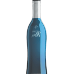 SpectraMaxx-750ml-Sisel-International-Sisel-Australia-BTOXICFREE-sisel-distributor SpectraMaxx-750ml-Sisel-International-Sisel-Australia-BTOXICFREE-sisel-distributor