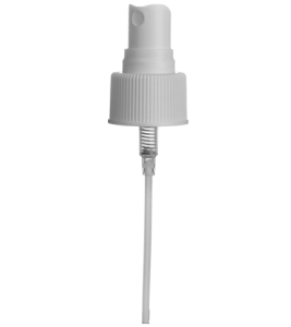 Spray-Pump-Sisel-International-Sisel-Australia-BTOXICFREE-sisel-distributor