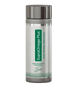 SupraOmegaPlus-Sisel-International-Sisel-Australia-BTOXICFREE-sisel-distributor SupraOmegaPlus-Sisel-International-Sisel-Australia-BTOXICFREE-sisel-distributor