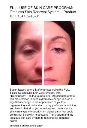 TOXICFREE_SKINcARE_SISEL_ANTIAGING_skincareresults