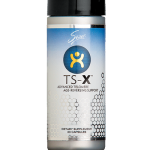 TS-X™-Sisel-International-Sisel-Australia-BTOXICFREE-sisel-distributor