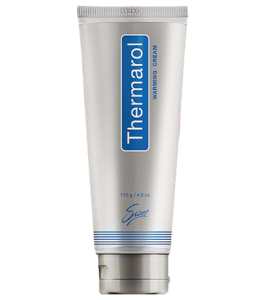 Thermarol-Sisel-International-Sisel-Australia-BTOXICFREE-sisel-distributor Thermarol-Sisel-International-Sisel-Australia-BTOXICFREE-sisel-distributor