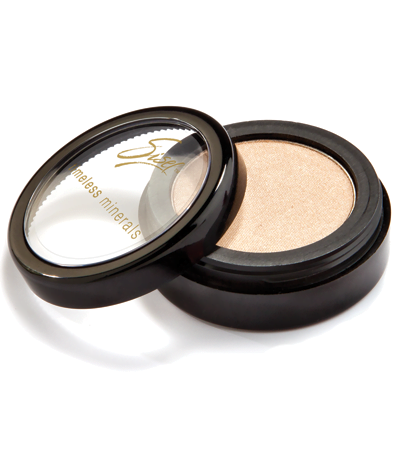 Picture: Timeless Minerals Pressed Illuminator