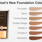 Toxic_Free_Liquid_foundation_sisel_colours_BTOXICFREE_porcelian_sand_honeyBeige_goldenbeige_hazelnut_chestnut_expresso