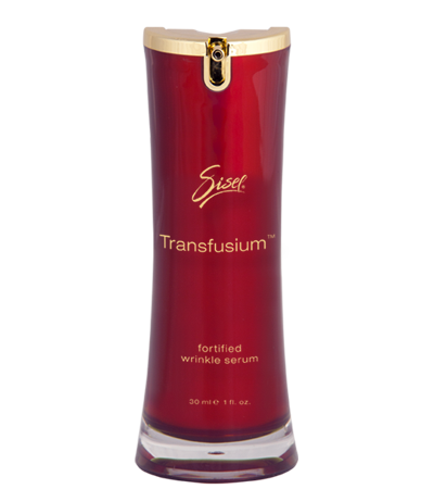 Transfusium™-Sisel-International-Sisel-Australia-BTOXICFREE-sisel-distributor