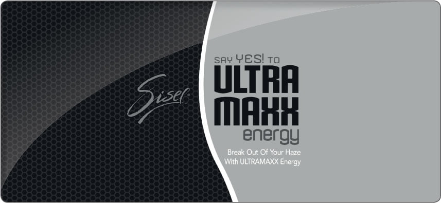 UltraMaxx_Sisel_international_BTOXICFREE_TOM_MOWER_natural_energy_drink