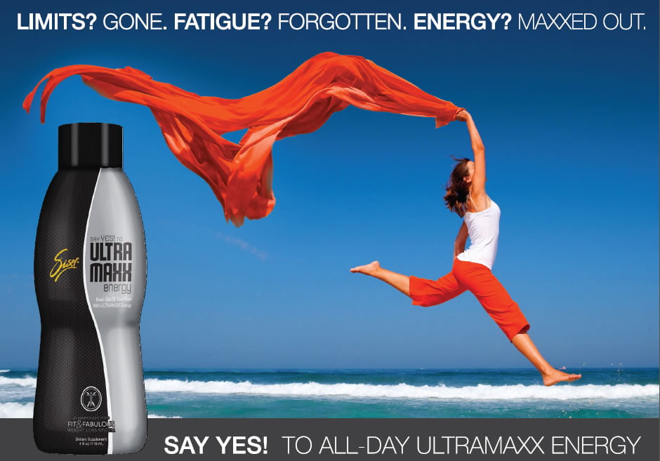 UltraMaxx_Sisel_international_BTOXICFREE_TOM_MOWER_natural_energy_drink_brochure