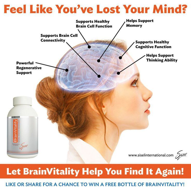 brain_vitality_sise_international_product_review_btoxicfree