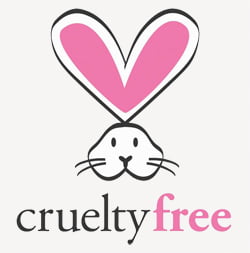Sisel Products are Animal Cruelty Free