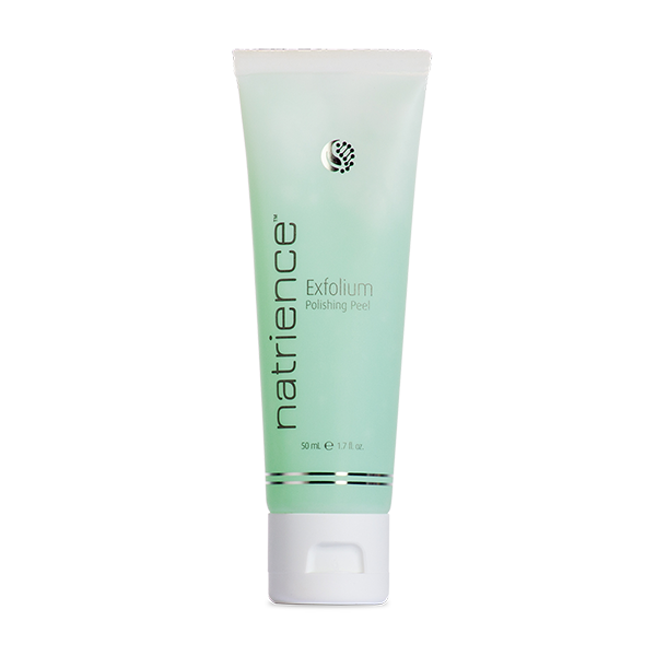 Natrience® Exfolium Polishing Peel