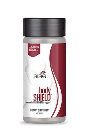 Body-Shield-Sisel-International-Sisel-Australia-BTOXICFREE-sisel-distributor Body Shield By Sisel International