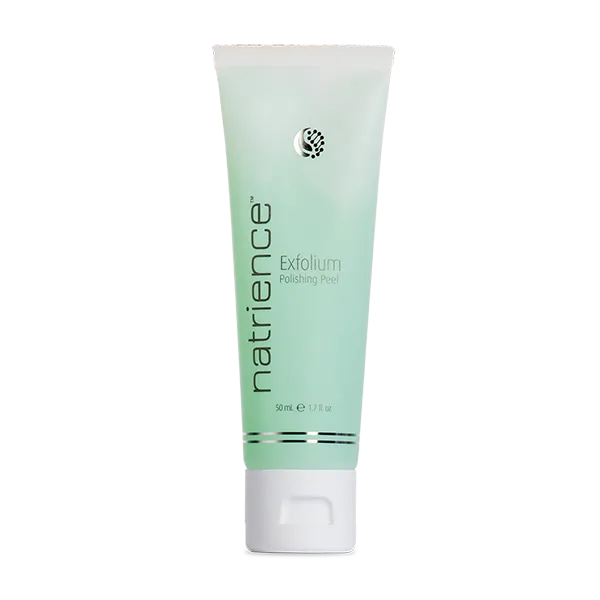 Sisel Natrience Exfolium Polishing Peel