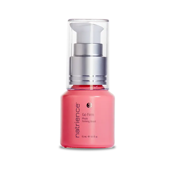 Sisel Natrience Go Firm Phyto Firming Boost