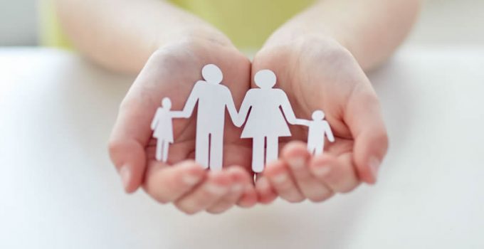 How Sisel is helping Australia - Sisel Age Pill Australia