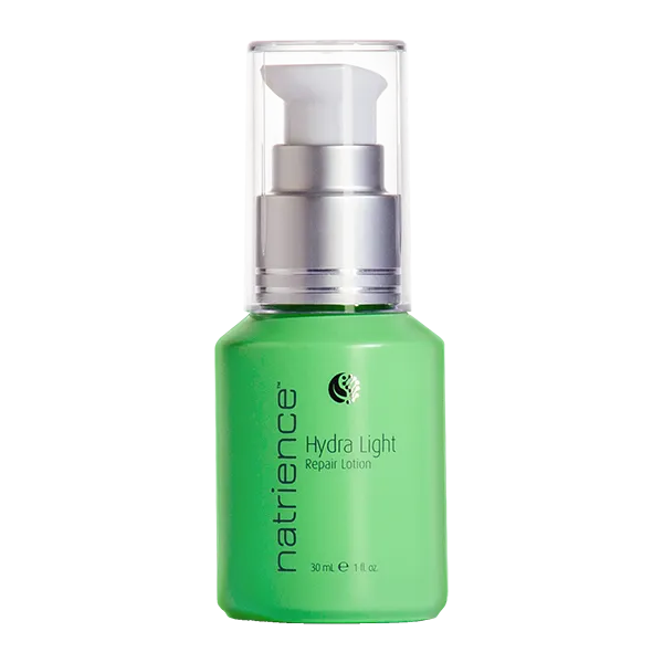 Sisel Natrience Hydra Light Repair Lotion