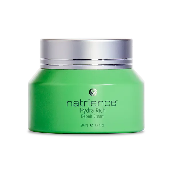 Sisel Natrience Hydra Rich Repair Cream