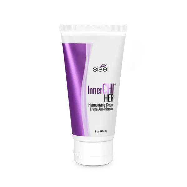 InnerCHI HER Harmonizing Cream