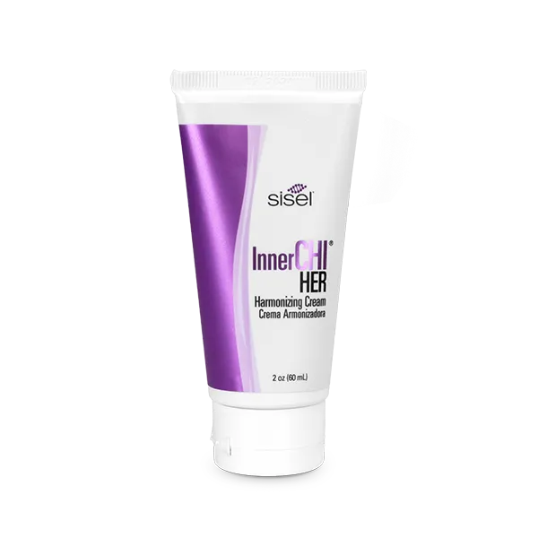 Sisel InnerCHI HER Harmonizing Cream