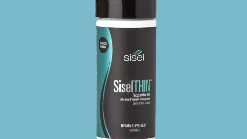 Sisel Thin