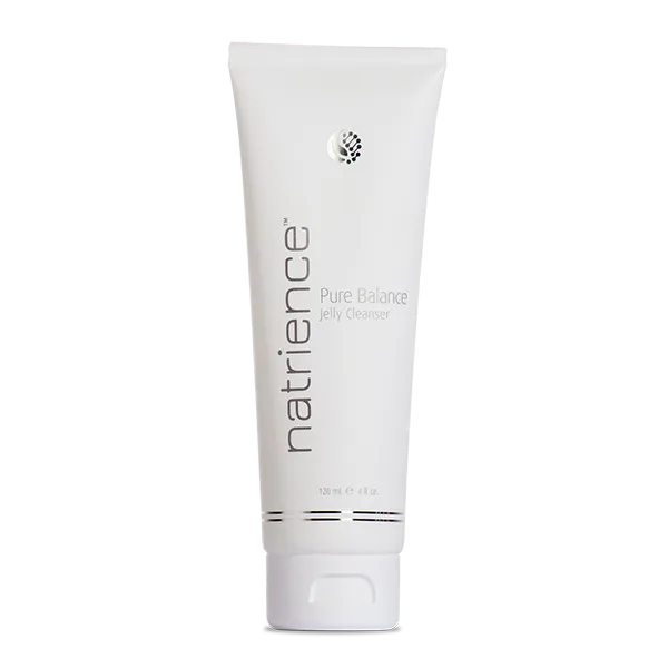 Sisel Natrience Pure Balance Jelly Cleanser